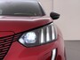Peugeot e-2008 GT Pack 50 kWh | Navigatie | Camera achter | Parkeerhulp rondom | Alcantara bekleding | Cruise control adaptief | 18 inch lichtmetalen velgen | Apple Carplay en Android auto
