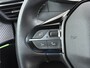 Peugeot e-2008 GT Pack 50 kWh | Navigatie | Camera achter | Parkeerhulp rondom | Alcantara bekleding | Cruise control adaptief | 18 inch lichtmetalen velgen | Apple Carplay en Android auto