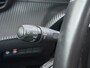 Peugeot e-2008 GT Pack 50 kWh | Navigatie | Camera achter | Parkeerhulp rondom | Alcantara bekleding | Cruise control adaptief | 18 inch lichtmetalen velgen | Apple Carplay en Android auto