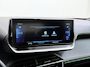 Peugeot e-2008 GT Pack 50 kWh | Accu 93% | Navigatie | Camera achter | Parkeerhulp rondom | Alcantara bekleding | Cruise control adaptief | 18 inch lichtmetalen velgen | Apple Carplay en Android auto