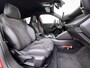 Peugeot e-2008 GT Pack 50 kWh | Navigatie | Camera achter | Parkeerhulp rondom | Alcantara bekleding | Cruise control adaptief | 18 inch lichtmetalen velgen | Apple Carplay en Android auto