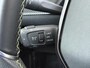 Peugeot e-2008 GT Pack 50 kWh | Navigatie | Camera achter | Parkeerhulp rondom | Alcantara bekleding | Cruise control adaptief | 18 inch lichtmetalen velgen | Apple Carplay en Android auto
