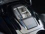 Peugeot e-2008 GT Pack 50 kWh | Navigatie | Camera achter | Parkeerhulp rondom | Alcantara bekleding | Cruise control adaptief | 18 inch lichtmetalen velgen | Apple Carplay en Android auto