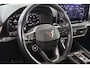 CUPRA Leon Sportstourer 1.5 TSI e-Hybrid Business Stoelverwarming Camera Elektrische Achterklep