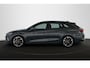 CUPRA Leon Sportstourer 1.5 TSI e-Hybrid Business Stoelverwarming Camera Elektrische Achterklep