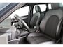 CUPRA Leon Sportstourer 1.5 TSI e-Hybrid Business Stoelverwarming Camera Elektrische Achterklep