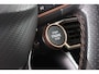 CUPRA Leon Sportstourer 1.5 TSI e-Hybrid Business Stoelverwarming Camera Elektrische Achterklep
