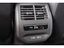 CUPRA Leon Sportstourer 1.5 TSI e-Hybrid Business Stoelverwarming Camera Elektrische Achterklep