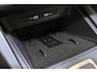 CUPRA Leon Sportstourer 1.5 TSI e-Hybrid Business Stoelverwarming Camera Elektrische Achterklep