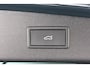 CUPRA Leon Sportstourer 1.5 TSI e-Hybrid Business Stoelverwarming Camera Elektrische Achterklep