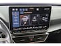 CUPRA Leon Sportstourer 1.5 TSI e-Hybrid Business Stoelverwarming Camera Elektrische Achterklep