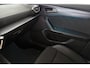 CUPRA Leon Sportstourer 1.5 TSI e-Hybrid Business Stoelverwarming Camera Elektrische Achterklep