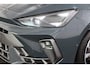 CUPRA Leon Sportstourer 1.5 TSI e-Hybrid Business Stoelverwarming Camera Elektrische Achterklep