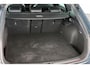 CUPRA Leon Sportstourer 1.5 TSI e-Hybrid Business Stoelverwarming Camera Elektrische Achterklep