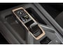 CUPRA Leon Sportstourer 1.5 TSI e-Hybrid Business Stoelverwarming Camera Elektrische Achterklep