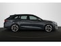 CUPRA Leon Sportstourer 1.5 TSI e-Hybrid Business Stoelverwarming Camera Elektrische Achterklep