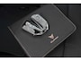 CUPRA Leon Sportstourer 1.5 TSI e-Hybrid Business Stoelverwarming Camera Elektrische Achterklep
