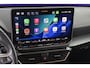 CUPRA Leon Sportstourer 1.5 TSI e-Hybrid Business Stoelverwarming Camera Elektrische Achterklep