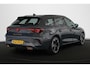 CUPRA Leon Sportstourer 1.5 TSI e-Hybrid Business Stoelverwarming Camera Elektrische Achterklep