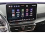 CUPRA Leon Sportstourer 1.5 TSI e-Hybrid Business Stoelverwarming Camera Elektrische Achterklep