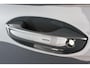 CUPRA Leon Sportstourer 1.5 TSI e-Hybrid Business Stoelverwarming Camera Elektrische Achterklep