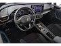CUPRA Leon Sportstourer 1.5 TSI e-Hybrid Business Stoelverwarming Camera Elektrische Achterklep