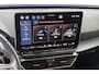 CUPRA Leon Sportstourer 1.5 TSI e-Hybrid Business Stoelverwarming Camera Elektrische Achterklep
