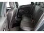 CUPRA Leon Sportstourer 1.5 TSI e-Hybrid Business Stoelverwarming Camera Elektrische Achterklep