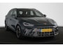CUPRA Leon Sportstourer 1.5 TSI e-Hybrid Business Stoelverwarming Camera Elektrische Achterklep