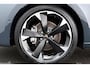 CUPRA Leon Sportstourer 1.5 TSI e-Hybrid Business Stoelverwarming Camera Elektrische Achterklep