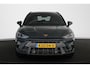 CUPRA Leon Sportstourer 1.5 TSI e-Hybrid Business Stoelverwarming Camera Elektrische Achterklep