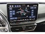 CUPRA Leon Sportstourer 1.5 TSI e-Hybrid Business Stoelverwarming Camera Elektrische Achterklep
