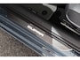 CUPRA Leon Sportstourer 1.5 TSI e-Hybrid Business Stoelverwarming Camera Elektrische Achterklep