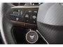 CUPRA Leon Sportstourer 1.5 TSI e-Hybrid Business Stoelverwarming Camera Elektrische Achterklep