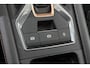 CUPRA Leon Sportstourer 1.5 TSI e-Hybrid Business Stoelverwarming Camera Elektrische Achterklep
