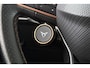CUPRA Leon Sportstourer 1.5 TSI e-Hybrid Business Stoelverwarming Camera Elektrische Achterklep