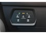 CUPRA Leon Sportstourer 1.5 TSI e-Hybrid Business Stoelverwarming Camera Elektrische Achterklep