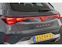 CUPRA Leon Sportstourer 1.5 TSI e-Hybrid Business Stoelverwarming Camera Elektrische Achterklep