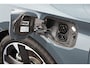 CUPRA Leon Sportstourer 1.5 TSI e-Hybrid Business Stoelverwarming Camera Elektrische Achterklep
