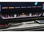 CUPRA Leon Sportstourer 1.5 TSI e-Hybrid Business Stoelverwarming Camera Elektrische Achterklep