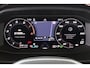 CUPRA Leon Sportstourer 1.5 TSI e-Hybrid Business Stoelverwarming Camera Elektrische Achterklep