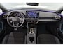 CUPRA Leon Sportstourer 1.5 TSI e-Hybrid Business Stoelverwarming Camera Elektrische Achterklep