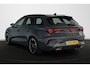 CUPRA Leon Sportstourer 1.5 TSI e-Hybrid Business Stoelverwarming Camera Elektrische Achterklep