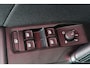 CUPRA Leon Sportstourer 1.5 TSI e-Hybrid Business Stoelverwarming Camera Elektrische Achterklep