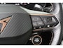 CUPRA Leon Sportstourer 1.5 TSI e-Hybrid Business Stoelverwarming Camera Elektrische Achterklep