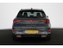 CUPRA Leon Sportstourer 1.5 TSI e-Hybrid Business Stoelverwarming Camera Elektrische Achterklep