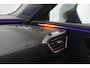 CUPRA Leon Sportstourer 1.5 TSI e-Hybrid Business Stoelverwarming Camera Elektrische Achterklep
