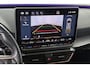CUPRA Leon Sportstourer 1.5 TSI e-Hybrid Business Stoelverwarming Camera Elektrische Achterklep