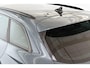 CUPRA Leon Sportstourer 1.5 TSI e-Hybrid Business Stoelverwarming Camera Elektrische Achterklep