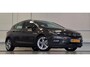 Opel Astra 1.4 Turbo S/S